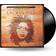 Lauryn Hill - The Miseducation of Lauryn Hill [2 LP]